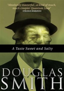 Baixar Taste sweet and salty, a pdf, epub, eBook