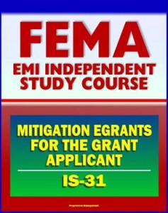 Baixar 21st century fema study course: mitigation pdf, epub, eBook