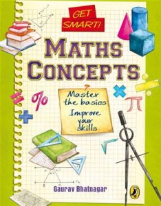 Baixar Get smart! pdf, epub, eBook