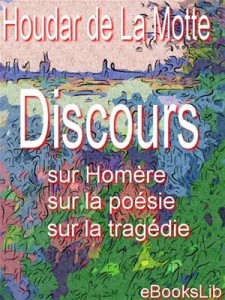 Baixar Discours pdf, epub, eBook