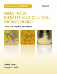 Baixar Challenging concepts in infectious diseases and pdf, epub, eBook