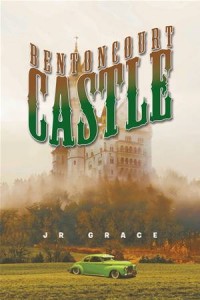 Baixar Bentoncourt castle pdf, epub, eBook