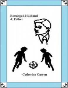 Baixar Estranged husband & father pdf, epub, eBook