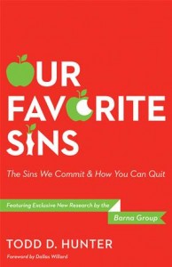 Baixar Our favorite sins pdf, epub, eBook