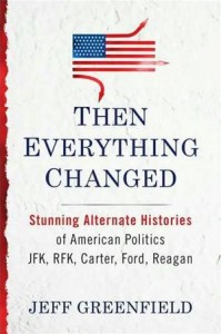 Baixar Then everything changed pdf, epub, eBook