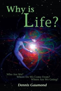 Baixar Why is life? pdf, epub, eBook