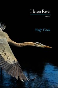 Baixar Heron river pdf, epub, eBook