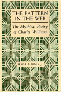 Baixar Pattern in the web, the pdf, epub, eBook