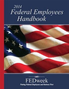 Baixar 2014 federal employees handbook, the pdf, epub, eBook