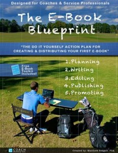Baixar E-book blueprint, the pdf, epub, eBook