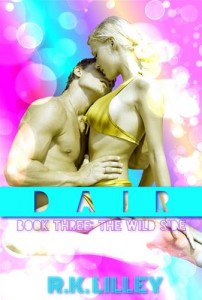 Baixar Dair pdf, epub, eBook