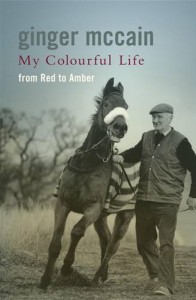 Baixar My colourful life: from red to amber pdf, epub, eBook