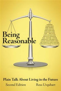 Baixar Being reasonable pdf, epub, eBook