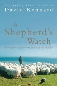Baixar Shepherd’s watch, a pdf, epub, eBook
