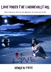 Baixar Love under the caribbean stars pdf, epub, eBook