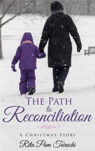 Baixar Path to reconciliation, the pdf, epub, eBook