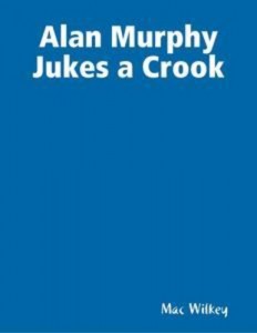 Baixar Alan murphy jukes a crook pdf, epub, eBook