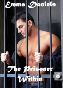 Baixar Prisoner within, the pdf, epub, eBook