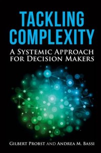 Baixar Tackling complexity pdf, epub, eBook