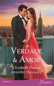 Baixar Verdade & amor pdf, epub, eBook