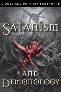 Baixar Satanism and demonology pdf, epub, eBook