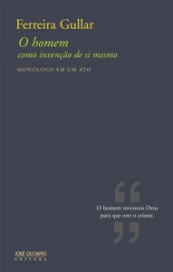 Baixar Homem como invencao de si mesmo, o pdf, epub, eBook