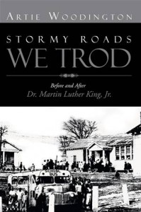 Baixar Stormy roads we trod pdf, epub, eBook