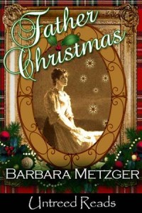 Baixar Father christmas pdf, epub, eBook