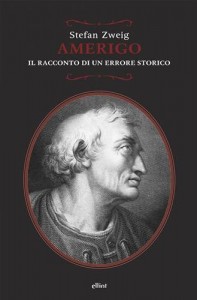 Baixar Amerigo pdf, epub, eBook