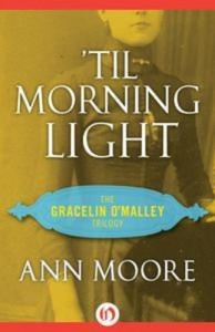 Baixar ‘til morning light pdf, epub, eBook
