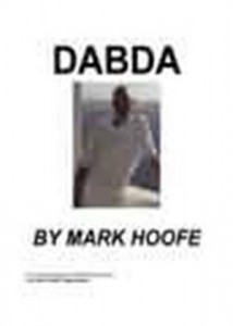 Baixar Daba pdf, epub, eBook