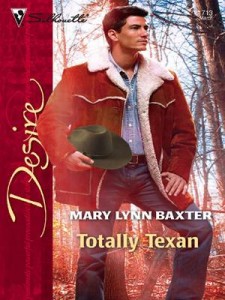 Baixar Totally texan pdf, epub, eBook