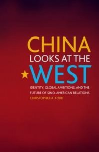 Baixar China looks at the west pdf, epub, eBook