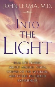 Baixar Into the light pdf, epub, eBook