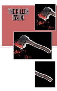 Baixar Killer inside, the pdf, epub, eBook