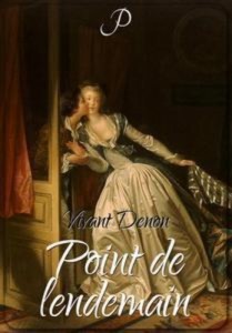 Baixar Point de lendemain pdf, epub, eBook