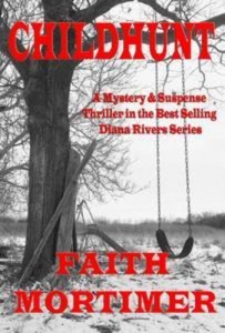 Baixar Childhunt pdf, epub, eBook