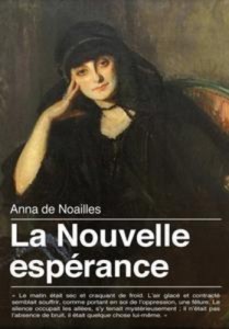 Baixar Nouvelle esperance, la pdf, epub, eBook
