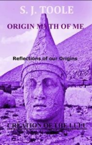 Baixar Origin myth of me: reflections of our origins pdf, epub, eBook
