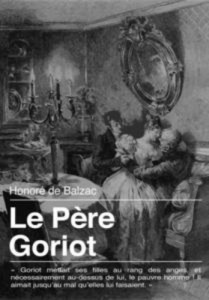 Baixar Pere goriot, le pdf, epub, eBook