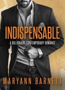 Baixar Indispensable: part one pdf, epub, eBook