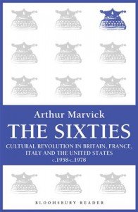 Baixar Sixties, the pdf, epub, eBook