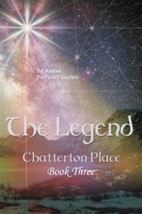 Baixar Chatterton place the legend pdf, epub, eBook