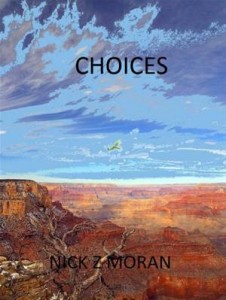 Baixar Choices pdf, epub, eBook