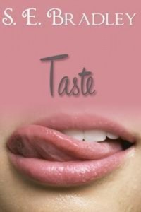 Baixar Taste pdf, epub, eBook