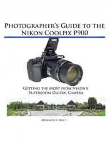 Baixar Photographer’s guide to the nikon coolpix p900 pdf, epub, eBook