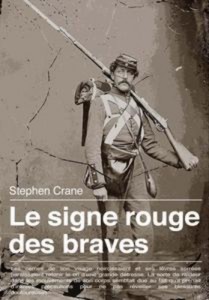 Baixar Signe rouge des braves, le pdf, epub, eBook