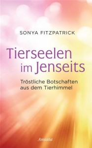 Baixar Tierseelen im jenseits pdf, epub, eBook