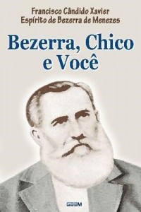 Baixar Bezerra, Chico e Voce pdf, epub, eBook