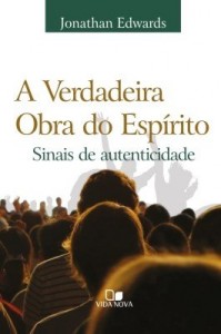 Baixar A verdadeira obra do Espírito pdf, epub, eBook